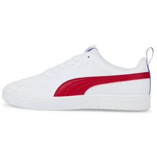 Foto 2 | Foto 2 | Tenis Puma Rickie Unisex 384311-05
