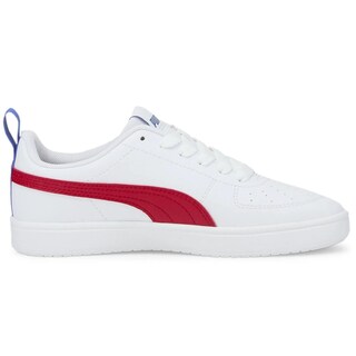Foto 3 | Foto 3 | Tenis Puma Rickie Unisex 384311-05