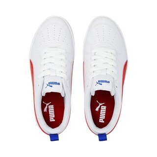 Foto 5 | Foto 5 | Tenis Puma Rickie Unisex 384311-05