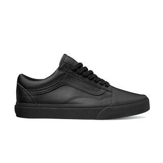 Foto 1 | Foto 1 | Tenis Vans Old Skool Unisex Vn0a38g1pxp color Negro