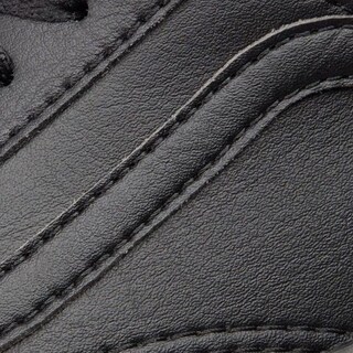 Foto 3 | Foto 3 | Tenis Vans Old Skool Unisex Vn0a38g1pxp color Negro