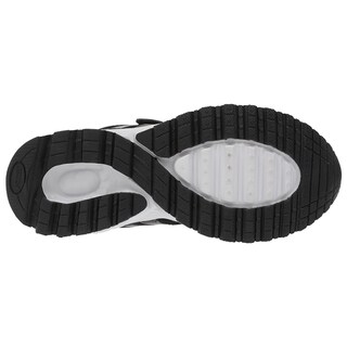 Foto 4 | Foto 4 | Tenis K-Swiss Tubes Kids color Negro para Niño