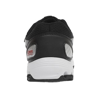 Foto 6 | Foto 6 | Tenis K-Swiss Tubes Kids color Negro para Niño