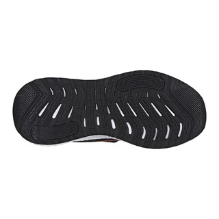 Foto 4 | Foto 4 | Tenis Infantil Lotto Astrud Para Niño Color Negro