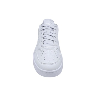 Foto 4 | Foto 4 | Tenis Puma Caven 2.0 Blancos Juveniles