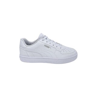 Foto 1 | Foto 1 | Tenis Puma Caven 2.0 Blancos Juveniles