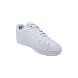 Foto 2 | Foto 2 | Tenis Puma Caven 2.0 Blancos Juveniles