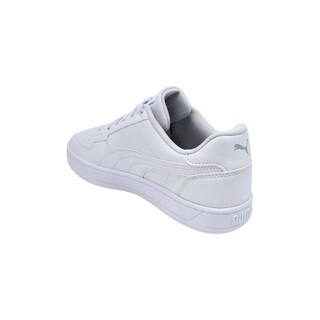 Foto 3 | Foto 3 | Tenis Puma Caven 2.0 Blancos Juveniles