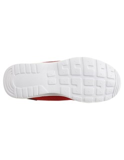 Foto 4 | Foto 4 | Tenis Lotto Sport Tender Rojos para Niño