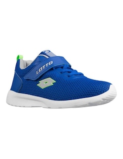 Foto 1 | Foto 1 | Tenis Lotto Tender Children Azules