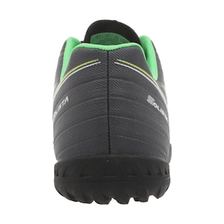Foto 7 | Foto 7 | Tenis Deportivos de Futbol Lotto Solista-hg Jr .5 Negros