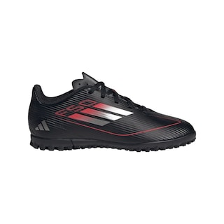 Foto 1 | Foto 1 | Tenis Adidas F50 Club Tf J para Niño