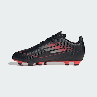 Foto 3 | Foto 3 | Tenis Deportivos Adidas F50 Club Fg/mg J para Niño