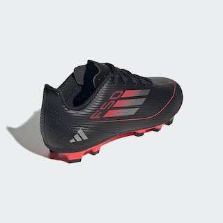 Foto 8 | Foto 8 | Tenis Deportivos Adidas F50 Club Fg/mg J para Niño