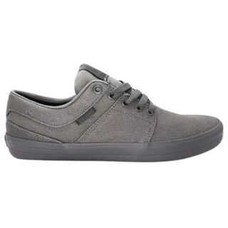 Foto 1 | Foto 1 | Tenis Supra Vista Niño Sport Comodos Gris