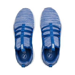 Foto 5 | Foto 5 | Tenis Puma Mega Nrgy Heather Azul Unisex