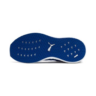 Foto 4 | Foto 4 | Tenis Puma Mega Nrgy Heather Azul Unisex