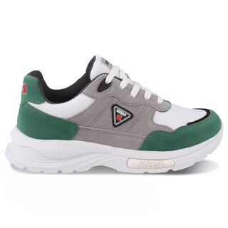 Foto 2 | Foto 2 | Tenis para Entrenamiento Urban Up Juveniles