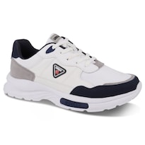 Tenis para Entrenamiento Urban Up Juveniles