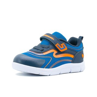 Foto 5 | Foto 5 | Tenis Bubble Gummers Yago I para Niño