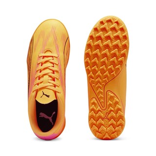 Foto 5 | Foto 5 | Taquetes para Futbol Puma Ultra Play Turf para Niño