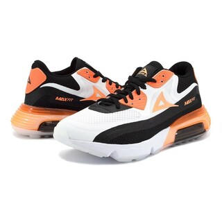 Foto 1 | Foto 1 | Tenis Urbanos Pirma Grises