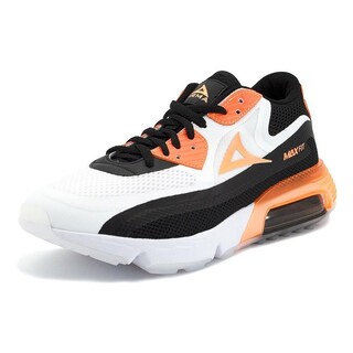 Foto 2 | Foto 2 | Tenis Urbanos Pirma Grises