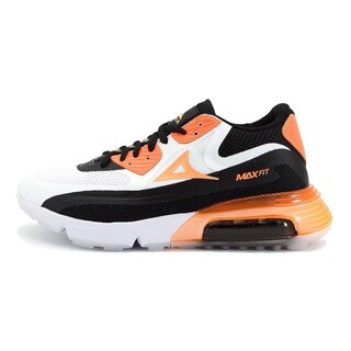 Foto 3 | Foto 3 | Tenis Urbanos Pirma Grises