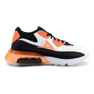 Foto 4 | Foto 4 | Tenis Urbanos Pirma Grises