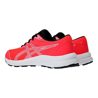 Foto 4 | Foto 4 | Tenis Asics Contend 8 para Niño