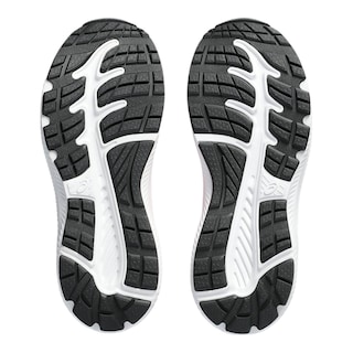Foto 6 | Foto 6 | Tenis Asics Contend 8 para Niño