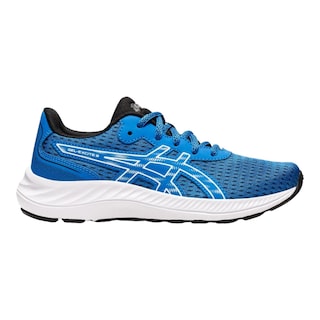 Foto 1 | Foto 1 | Tenis Asics Excite 9 para Niño
