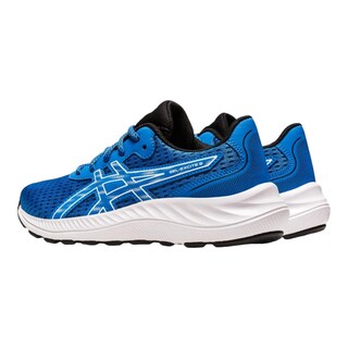 Foto 4 | Foto 4 | Tenis Asics Excite 9 para Niño