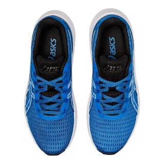 Foto 5 | Foto 5 | Tenis Asics Excite 9 para Niño