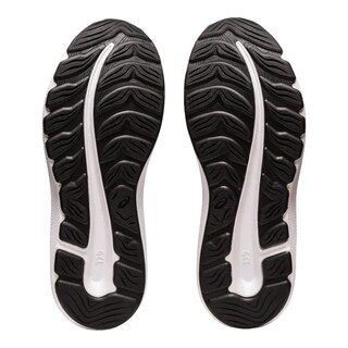 Foto 6 | Foto 6 | Tenis Asics Excite 9 para Niño