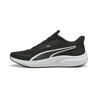 Foto 1 | Foto 1 | Tenis Puma Skyrocket Lite 2 Juveniles