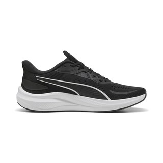 Foto 2 | Foto 2 | Tenis Puma Skyrocket Lite 2 Juveniles