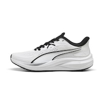 Tenis Puma Skyrocket Lite 2 Juveniles