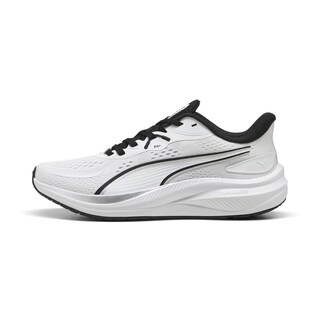 Foto 1 | Foto 1 | Tenis Puma Skyrocket Lite 2 Juveniles