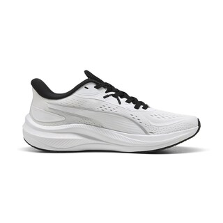 Foto 2 | Foto 2 | Tenis Puma Skyrocket Lite 2 Juveniles