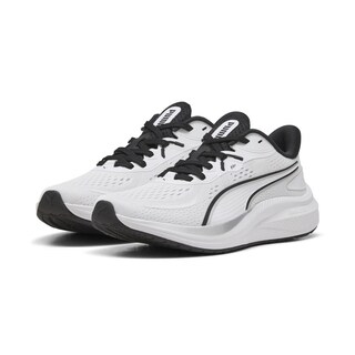 Foto 3 | Foto 3 | Tenis Puma Skyrocket Lite 2 Juveniles