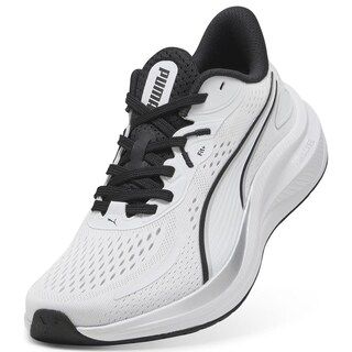 Foto 4 | Foto 4 | Tenis Puma Skyrocket Lite 2 Juveniles