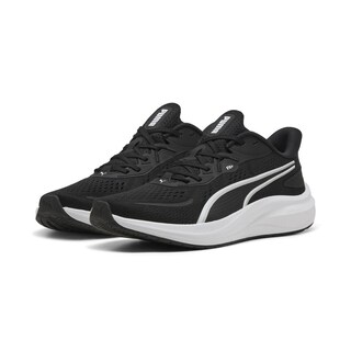 Foto 3 | Foto 3 | Tenis Puma Skyrocket Lite 2 Juveniles