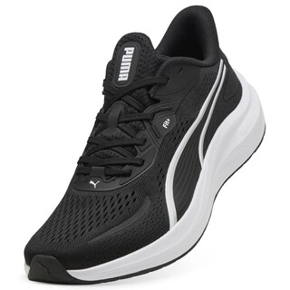Foto 4 | Foto 4 | Tenis Puma Skyrocket Lite 2 Juveniles