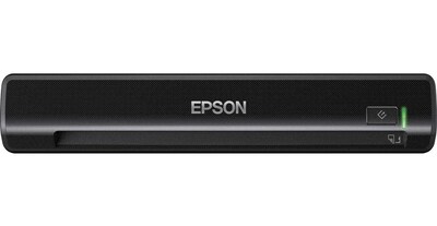 Foto 1 | Foto 1 | Escáner De Documentos Portátil Epson Workforce Ds-30 Para Pc/mac - Venta Internacional.