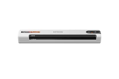 Foto 7 | Foto 7 | Escáner Móvil De Recibos Y Documentos Epson Rapidreceipt Rr-60 - Venta Internacional.