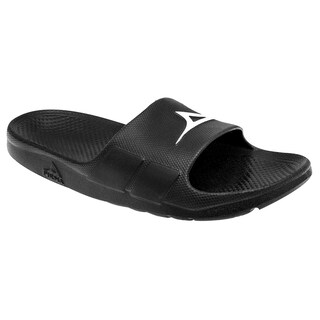 Foto 1 | Foto 1 | Pirma Sandalia Para Joven Negro