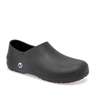 Foto 1 | Foto 1 | Settia Zapato Especializado Para Joven Negro