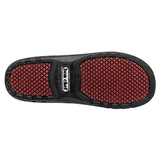 Foto 3 | Foto 3 | Settia Zapato Especializado Para Joven Negro