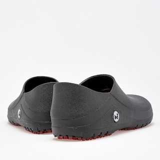 Foto 4 | Foto 4 | Settia Zapato Especializado Para Joven Negro